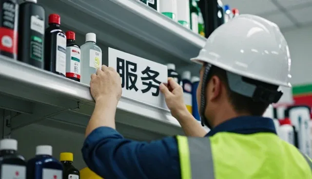哈尔滨缔佰医疗科技有限公司