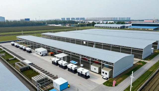 技术咨询服务在医疗科技应用中的实际操作要点