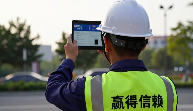 技术选型中的核心关注点与实际考量