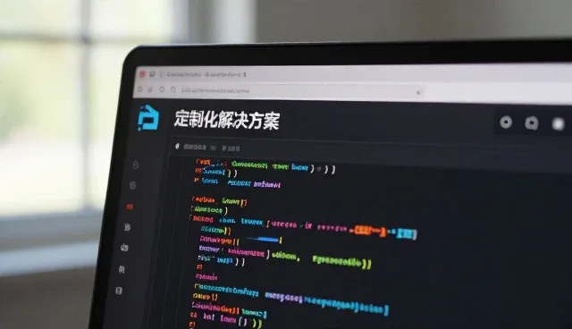 业务趋势下定制化解决方案的维护与优化策略