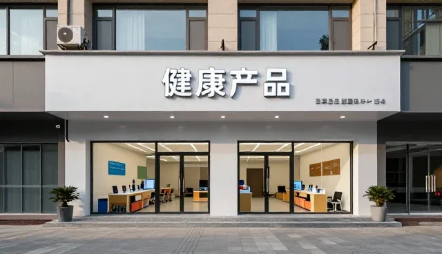 健康产品性能稳定性与实际使用环境的关系