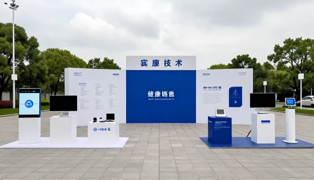 康复训练设备选型中设备可靠性如何影响使用效果