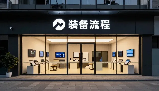 康复训练设备的技术革新与应用场景拓展