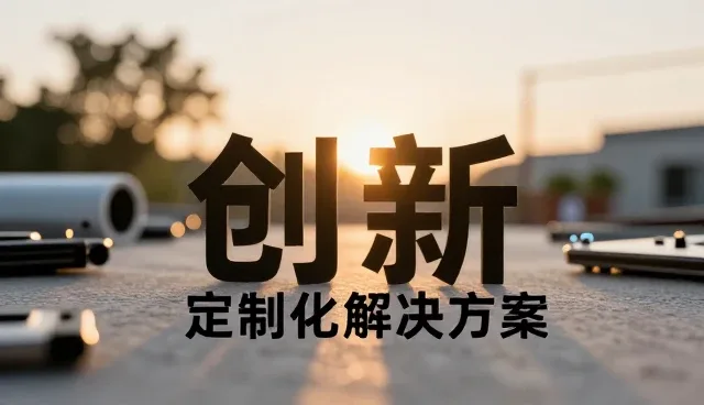 提升设备可靠性:健康产品使用与维护的实用建议