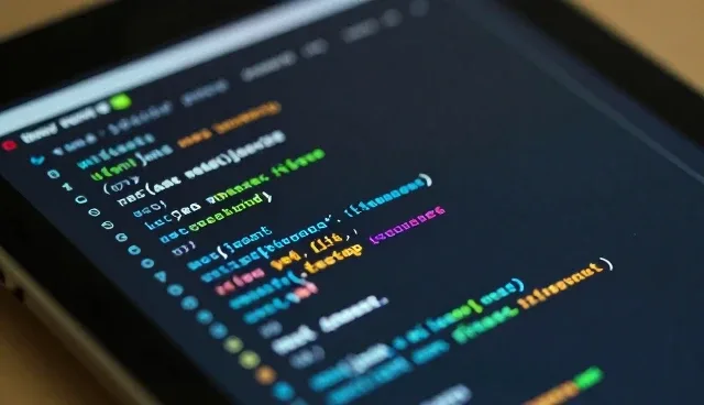 选型过程中质量考量的关键维度与实践路径