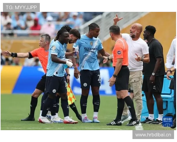 尤文图斯与曼城世俱杯次轮双双大胜提前晋级 展现强队实力