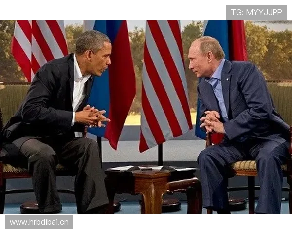 土媒：费内巴切主席要求俱乐部尽快完成什克里尼亚尔的转会买断手续