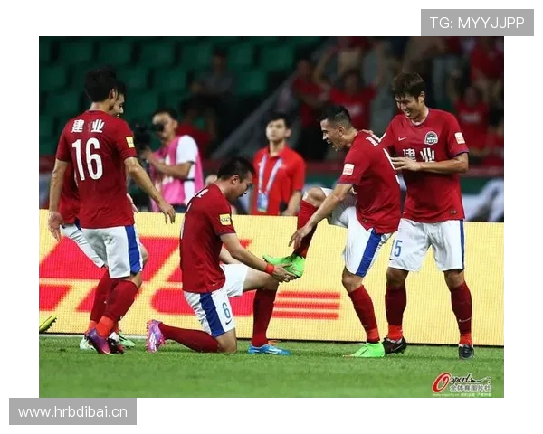 方兴未艾水户蜀葵客场击败富山胜利豪取队史首次联赛六连胜