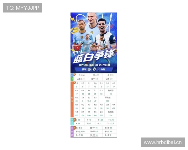 热刺创耻辱纪录单赛季各项赛事狂输25场追平队史最差输球数据