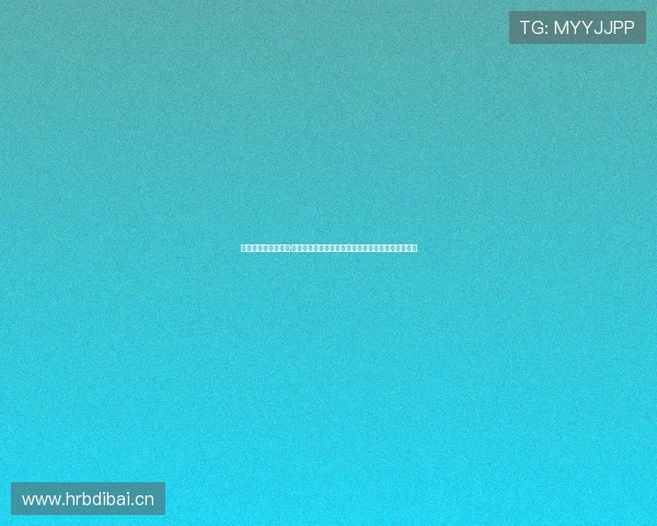 大阪樱花外援卢卡斯·费尔南德斯因右膝前交叉韧带断裂缺席赛季剩余比赛