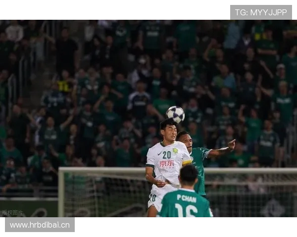 国安豆腐渣防线又塌方7战狂丢20球客场再吞败果