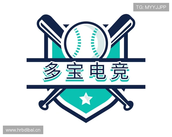 知道多宝电竞官网